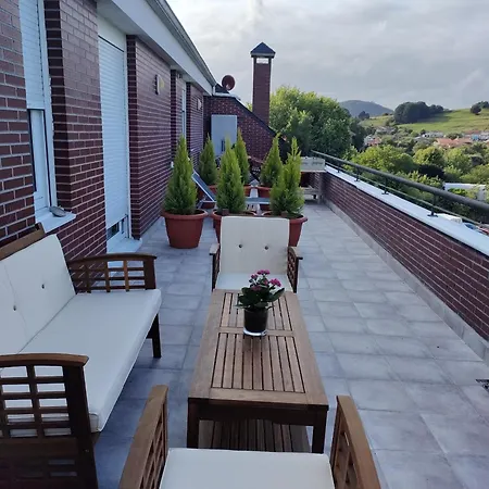 C03a02 Con Piscina Y Garaje By R2r Consulting * Cicero