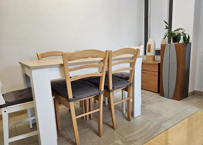 C03a02 Con Piscina Y Garaje By R2r Consulting * Cicero