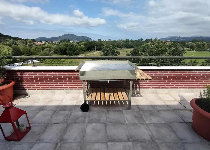 C03a02 Con Piscina Y Garaje By R2r Consulting * Cicero