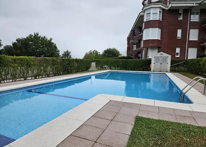 C03a02 Con Piscina Y Garaje By R2r Consulting * Cicero