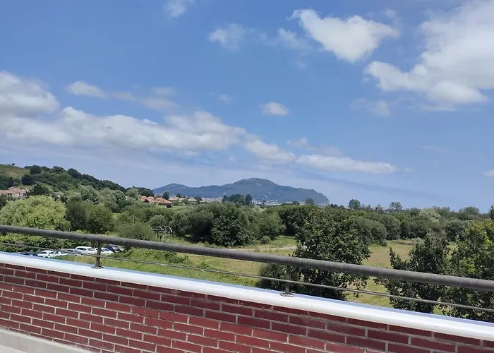 C03a02 Con Piscina Y Garaje By R2r Consulting * Cicero