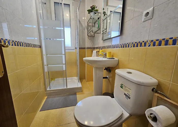 C03a02 Con Piscina Y Garaje By R2r Consulting Cicero