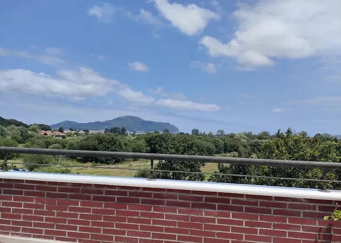 C03a02 Con Piscina Y Garaje By R2r Consulting * Cicero